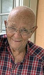 Hialeah, FL Obituaries Online