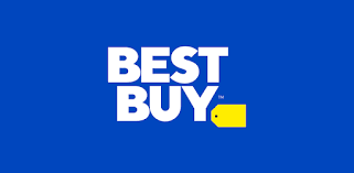 Enjoy the easiest, most rewarding way to pay at best buy, exclusively for my best buy® cardmembers. Best Buy Aplicaciones En Google Play
