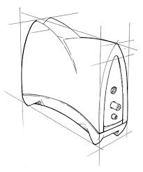 Browse 1,051 industrial design sketches stock photos and images available, or start a new search to explore more stock photos and images. Abm Lensa Kaca 9