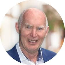 Veritas Solutions is very pleased to welcome Janelle L. to our growing  regulatory investigations team under the leadership of Lisa D., Director of  Regulatory Investigations. Janelle is a Registered…