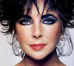 We did not find results for: Elizabeth Taylor Elizabeth Taylor Eyes Elizabeth Taylor Elizabeth Taylor Jewelry