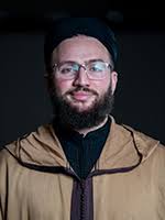 University of Detroit Mercy