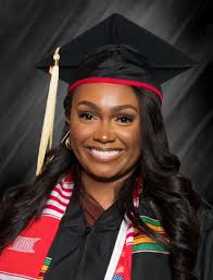 Our Team — Houston Pearls Foundation