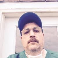 50+ "Scott Brandenburg" profiles