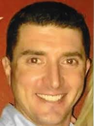Jason Cox Obituary (2016)