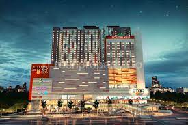 Selayang star city review propertyguru malaysia mp3 & mp4. Polaris Suites Selayang Star City For Sale Freshproperty Co