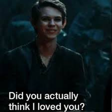 Well Then Did You Peter Pan Ouat Robbie Kay Peter Pan Peter Pan Imagines
