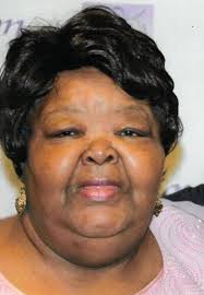 Para James Obituary July 4, 2022