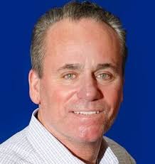 Real Estate Agents in 11776