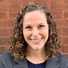 Sydney Ellison's Instagram, Twitter & Facebook