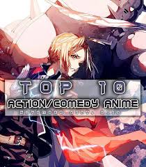 Junk dog is the main. Best Action Comedy Anime 2015 Comedy Walls