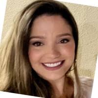 100+ "Petrine" profiles