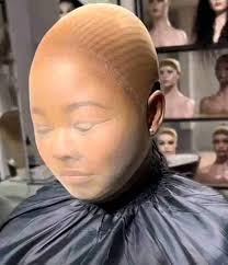 Installation still at 8usd varungu🔥🔥 We're located 📍📍 Corner First And  Jason Moyo Sanders House room 103, First Floor....Sanders House is Between  First Street mall And first Capital bank. 0778388532