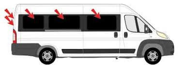 Startseite gebrauchtwagen peugeot peugeot boxer. Solarplexius Einfach Einzubauender Sonnenschutz Fertig Zugeschnittene Polycarbonatscheiben Fur Example Peugeot Boxer Baujahr 2014