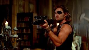 We came into 2021 to do two things: The 10 Best Action Movies On Hulu Right Now Moviefone