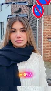 💔 Kitti, nouveau cœur brisé 🔥 « Je suis hongroise, les femmes de l’Est  ont un bon tempérament ! » ➡️ Retrouvez-la dès le 3 avril, à 18h sur TFX  #tfx #LaVilla8 #lavilladescoeursbrisés #TFX ...