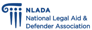 Your Defender Legal Aid Insights