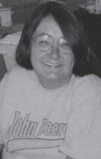 Funeral services are held for Priscilla 'Patty' Boggs