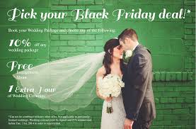 Wedding Photography Black Friday Deal Wedding Photography Deals Fine Art Wedding Photography Wedding Photography