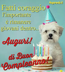 Tanti Auguri Di Buon Compleanno Buon Compleanno Auguri Di Buon Compleanno Buon Compleanno Divertente