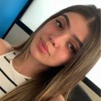 100+ "Jenifer De Souza" profiles