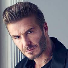 3 votre type de cheveux et votre implantation capillaire. Coiffure Homme Tendance 2016 2017 20 Idees Et Conseils En Style Feminization French Blog
