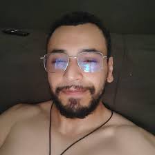 Universo Racionalista