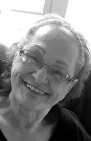 Harrison News-Herald E-Edition 10/29/22 by Harrison News-Herald Archive