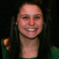 30+ "Brescia" profiles