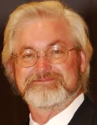 Stanley H Lindsay Obituary October 7, 2021