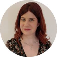 Sara Navarro Lalanda