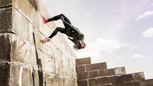 Check spelling or type a new query. Make Agility Your Leadership Strength Inc Com