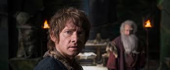 I am unable to download this movie in chrome browser in both mobile and pc. The Hobbit The Battle Of The Five Armies Movie Review 2014 Roger Ebert