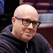 WPT Bay 101 Shooting Star