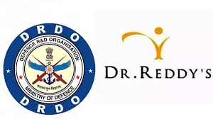 India gets new covid medicine, developed by drdo: Lwvrgciq2hnfim