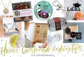 Op deze pagina de geslaagd diploma gedichten en wensjes uit de gekozen categorie geslaagd diploma. Hoera Geslaagd 10 Hippe Cadeautips Voor Een Geslaagde Hippeshops Nl Trends Lifestyle Blog