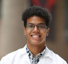 Iliyan Ivanov's Instagram, Twitter & Facebook