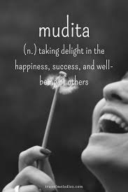 A Different Language Is A Different Vision Of Life Meaning 100 Beautiful Words In Different Languages Expand Your Vocabulary In 2020 Words In Different Languages Uncommon Words Words That Describe Feelings