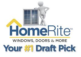 Owner:homerite improvements, inc, 861 n. Homerite Your 1 Draft Pick Wqxa Fm
