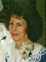Obituary of Gloria Ziglar Willoughby