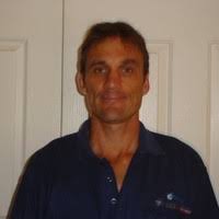 40+ "Vanags" profiles