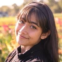 9200+ "Arifa" profiles