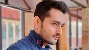 Athar Siddiqui's Instagram, Twitter & Facebook