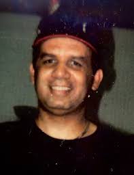 Obituary information for Francisco Ruiz