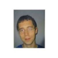 10+ "John Heatherly" profiles