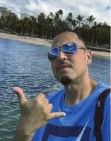 Leonin (Leo) Castaneda Tabares Obituary