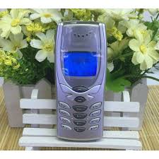 Used nokia 8250 for three years. Nokia Nokia 8250 Classic Old Nostalgic Blue Screen Straight Collection Is Original Phone Students Spare Cell Shopee Malaysia