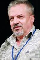 KAJAN KAJAN: GOSPODARI I SLUGE TINTE