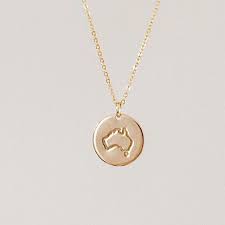 Passport Stamp Collection Made By Mary Gold Bar Necklace Personalized Passport Stamps Gold Bar Necklace
