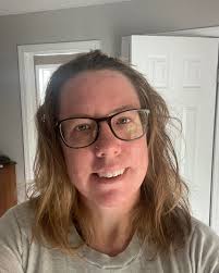 Understanding canine behavior and emotions is crucial